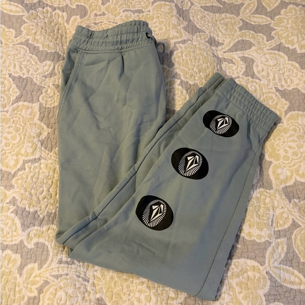 Volcom Joggers